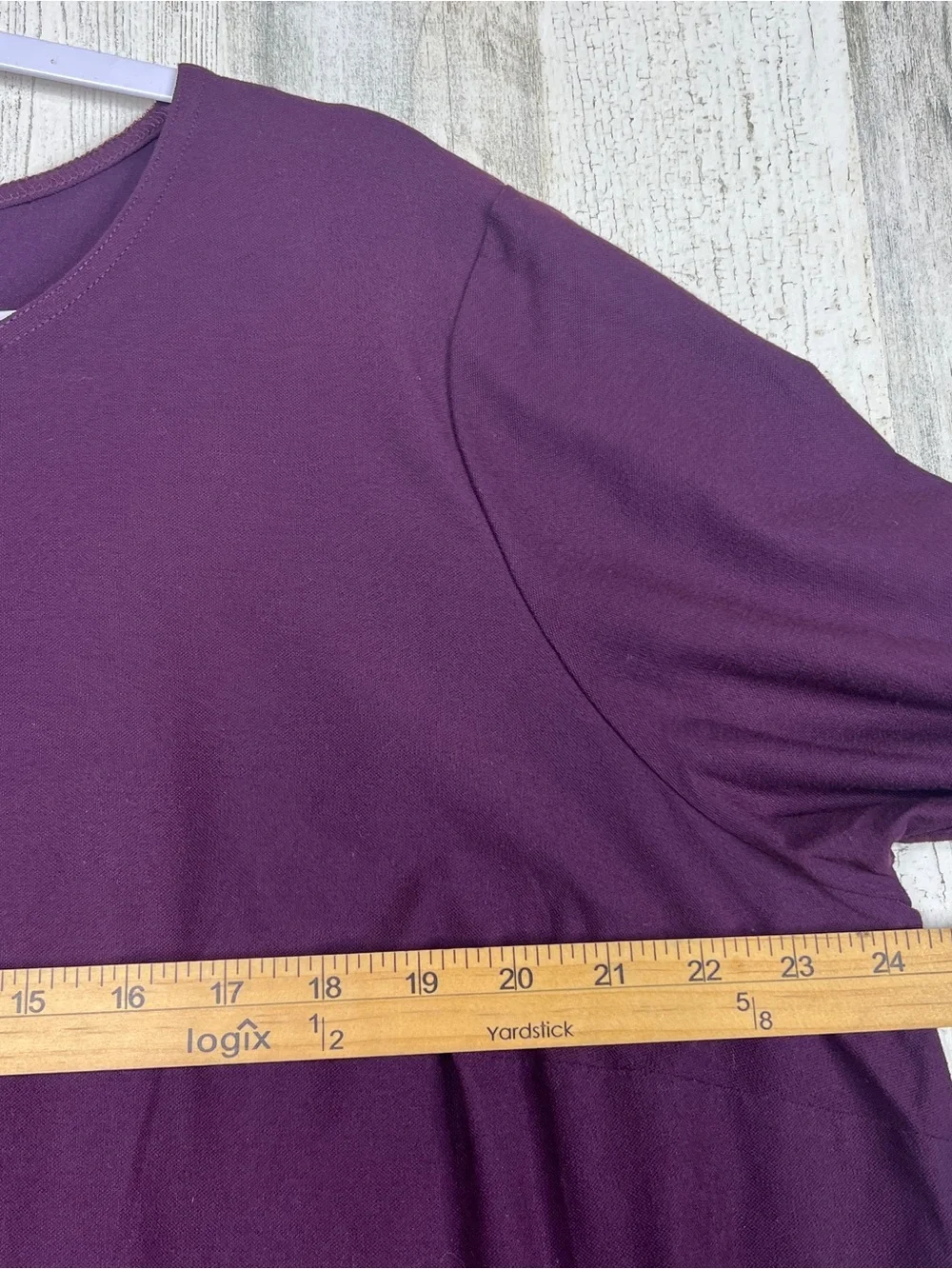 Eileen Fisher business or